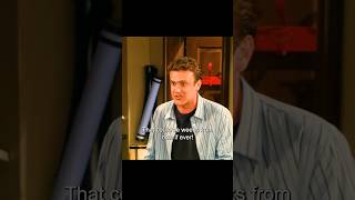 Matthew’s going crazy.He forgot the password to his test account.#funny #shorts #movie #viralvideo