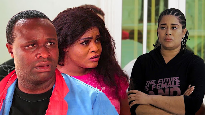 AJE WURA - Latest Yoruba Movie 2025 Drama ; FEMI ADEBAYO | ADUNNI ADE | WUNMI TORIOLA
