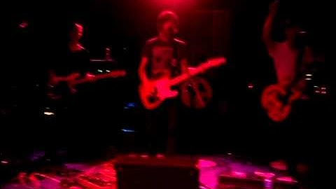 Summer Soul - A Cursive Memory