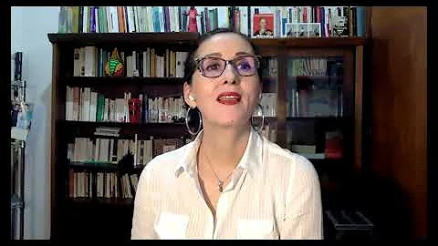 O que é a teoria do efeito estético?