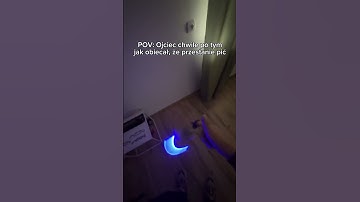 XD #spinflipper #keyrambit #keychain