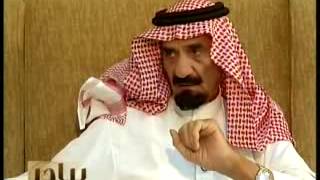 أحمد الناصر الشايع