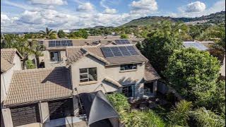 0 Bedroom For Sale | Amorosa