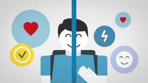 Zebra HealthCare Animation