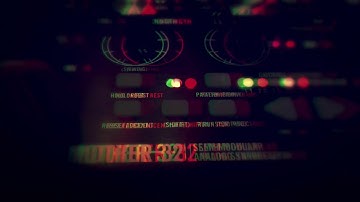 MOOG MOTHER 32 and DFAM