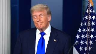 US Senate begins voting on Trump’s ‘Big, Beautiful Bill’