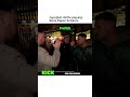Gymskin WON playing Rock Paper Scissors #gymskin #shorts #uk #streamerclips