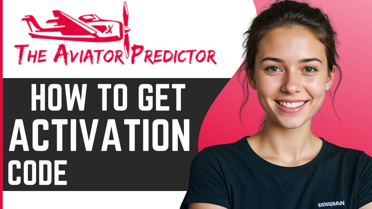 how-to-get-aviator-predictor-app-activation-code-youtube