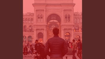 Pulsating Ambience for Evenings