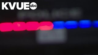 Travis County sheriff's deputies investigating southeast Austin homicide