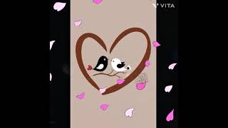 Creator Ops Music Training