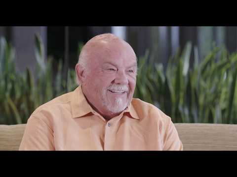 implant-dentistry:-phil-desmond's-implant-dentistry-testimonial