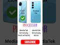 iQOO Z10R vs Realme 15x 5G, battle of the budget segment, specs compare, mobile war video, price
