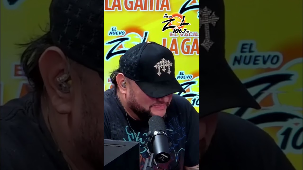 Karol G en el Paseo de la Fama: ¡Hito Histórico! #shorts