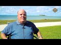 The Kwaj Current - Episode 19