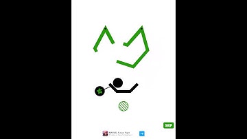 Ultra Sharp Level 229 All Stars Walkthrough