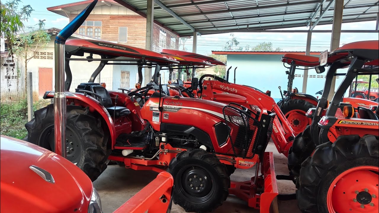 รถสวยๆจัดส่ง 2คัน 094 706 4430 the emptor อ.นาด้วง จ.เลย