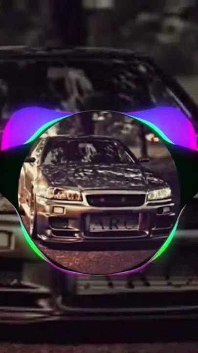 OMA SHAKO SHAKO REMIX - Dj Terbaru 2024🔊