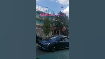 سورة التحريم يتلوها الشيخ وديع اليمني