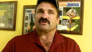 Micronutrients Play Increasingly Important Role in Corn Production