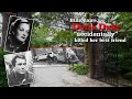 Murder or Mishap? Doris Duke's Infamous Accident Location