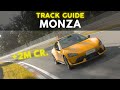 NEW GT7 TIME TRIAL CAR = GET FREE CREDITS FAST | GT7 TIME TRIAL CHALLENGE GUIDE