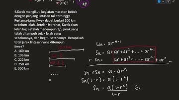 Osnk Informatika 2023 No 4
