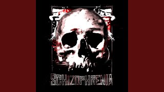 schizophrenia