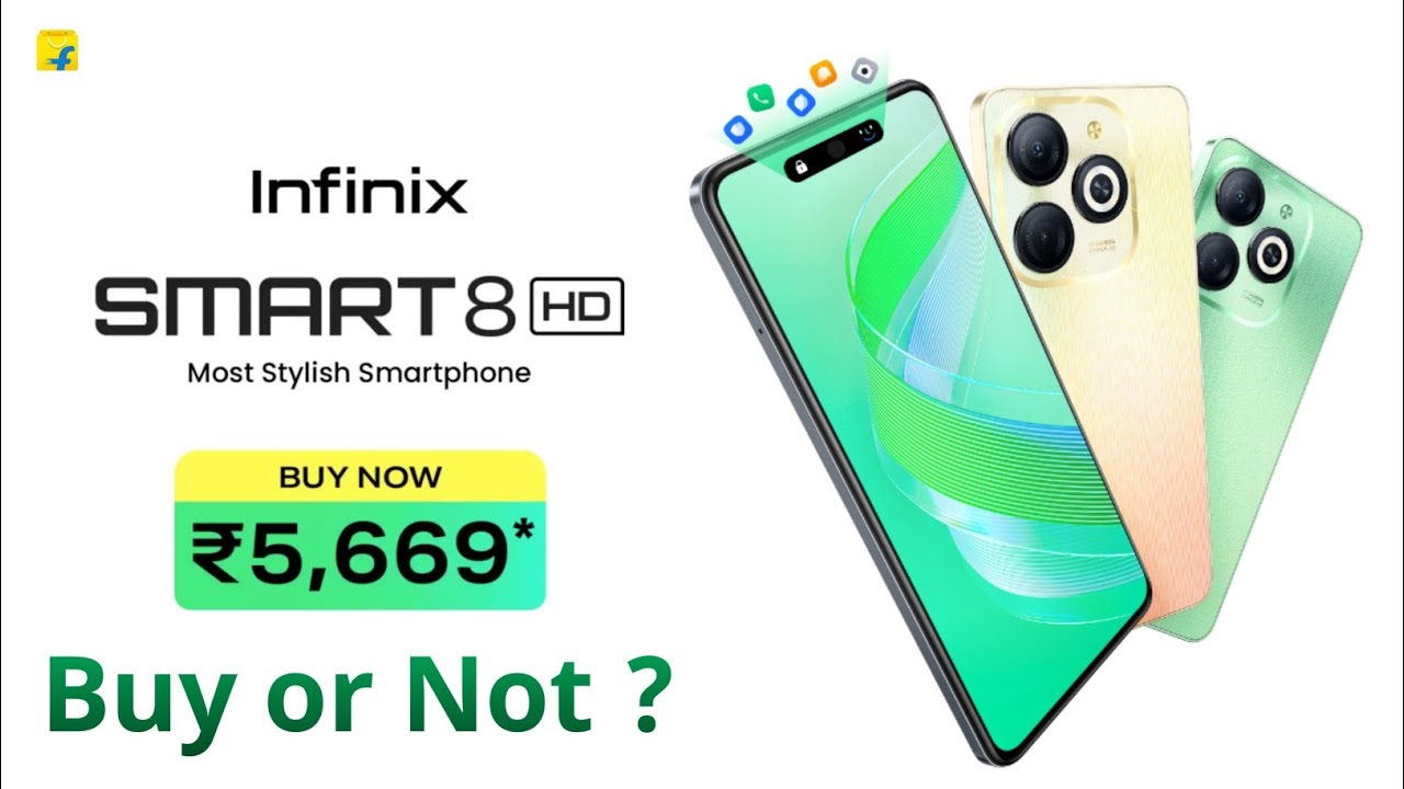 Infinix smart 8 процессор. Infinix smart 8 процессор