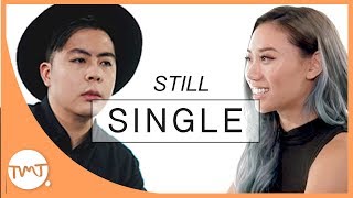 Sandra & Francis - Reasons Why You're Still Single