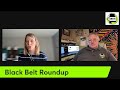Black Belt Newscast: March 20, 2026