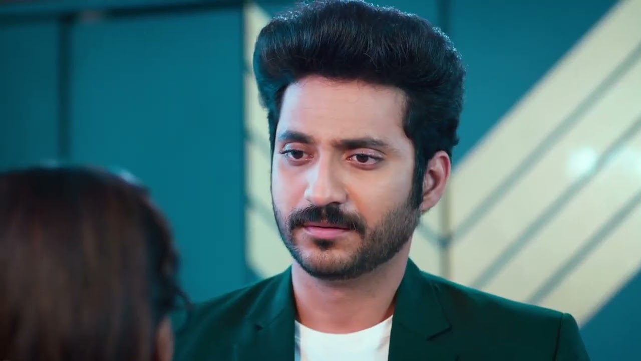 Savalyachi Janu Savali | Ep - 464 | Webisode | Jan 27 2026 | Zee Marathi