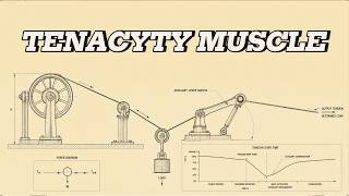 the tenacity equation | engineering the neural muscle behind chronic quitting