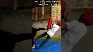taekwondo motivation #viralvideo #shorts #sports #taekwondo #trending #athlete #ko#kick#hardwork#tkd