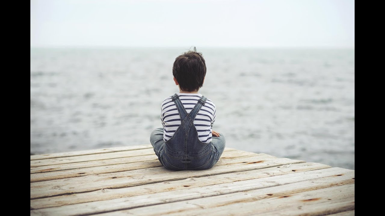 君に出逢えて、ありがとう。