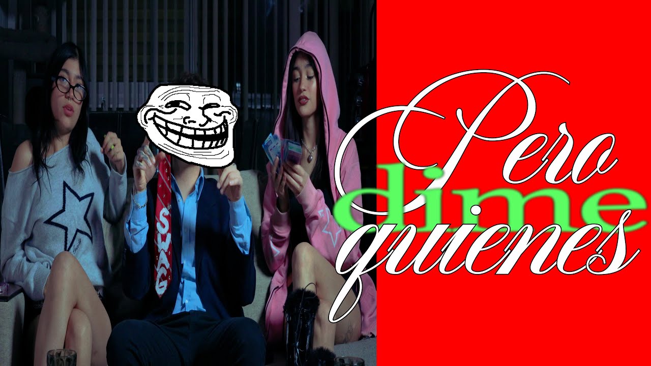 Guarda DizEN su YouTube Guarda DizEN su YouTube