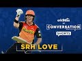 IPL 2016 title with SRH as big as Ashes and World Cup win: David Warner