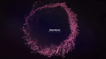 PARTICLE BUILDER | MAGICAL PACK: MAGIC AWARDS ABSTRACT PARTICULAR PRESETS For AFTER EFFECT 100% Free