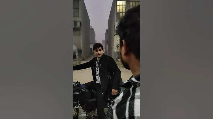 Shaadi Ka Card 😂😂 #comedy #comedyshorts #comedyvideos #shortvideos #fun #you2us #comedyshorts