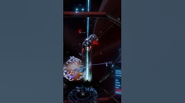 Why X4: Foundations is the Best Space Sim to Play in 2025! #x4foundations #spacesim #spacegames