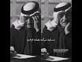 معقول يادنيا انتهت ايامي واحلامي ضاعت من ايدي احلامي 