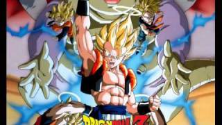 Download Lagu Fotos de dragon ball z Download Lagu Fotos de dragon ball z
