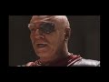 Klingon Academy: mission 3;- Cry Havoc