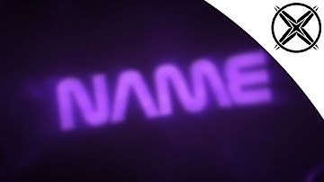 100 SUB INTRO GIVEAWAY! READ DESC FOR RULES!