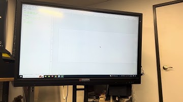 Intro to CNC routing part 1