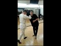 Kmro  nv krav maga israeli self defense system csthe dragon warriors romnia judeul iai