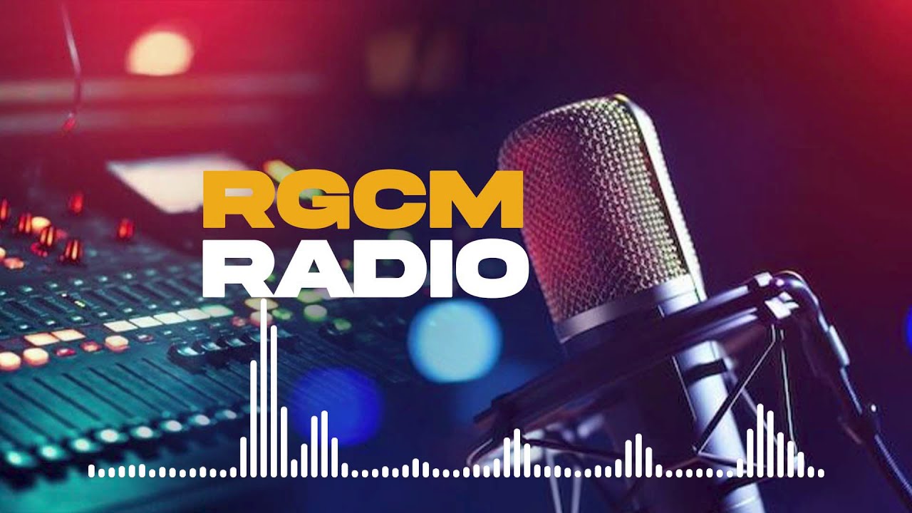 Join  us NOW  RADIO FIVE PROGRAM - MASKANI YA MUNGU NA WATUMWAKE | 28RD FEB, 2026