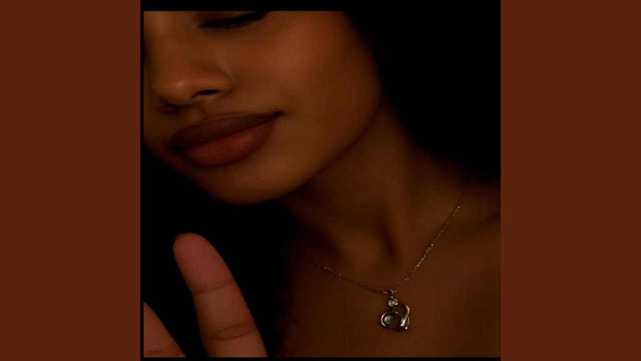 Watch really on YouTube Watch really on YouTube