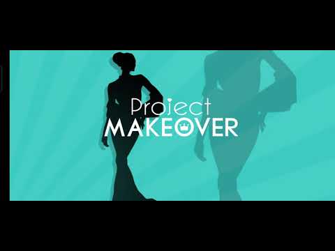 Project Makeover 468