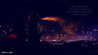 Ben Gold - Where Life Take Us (Original Mix)